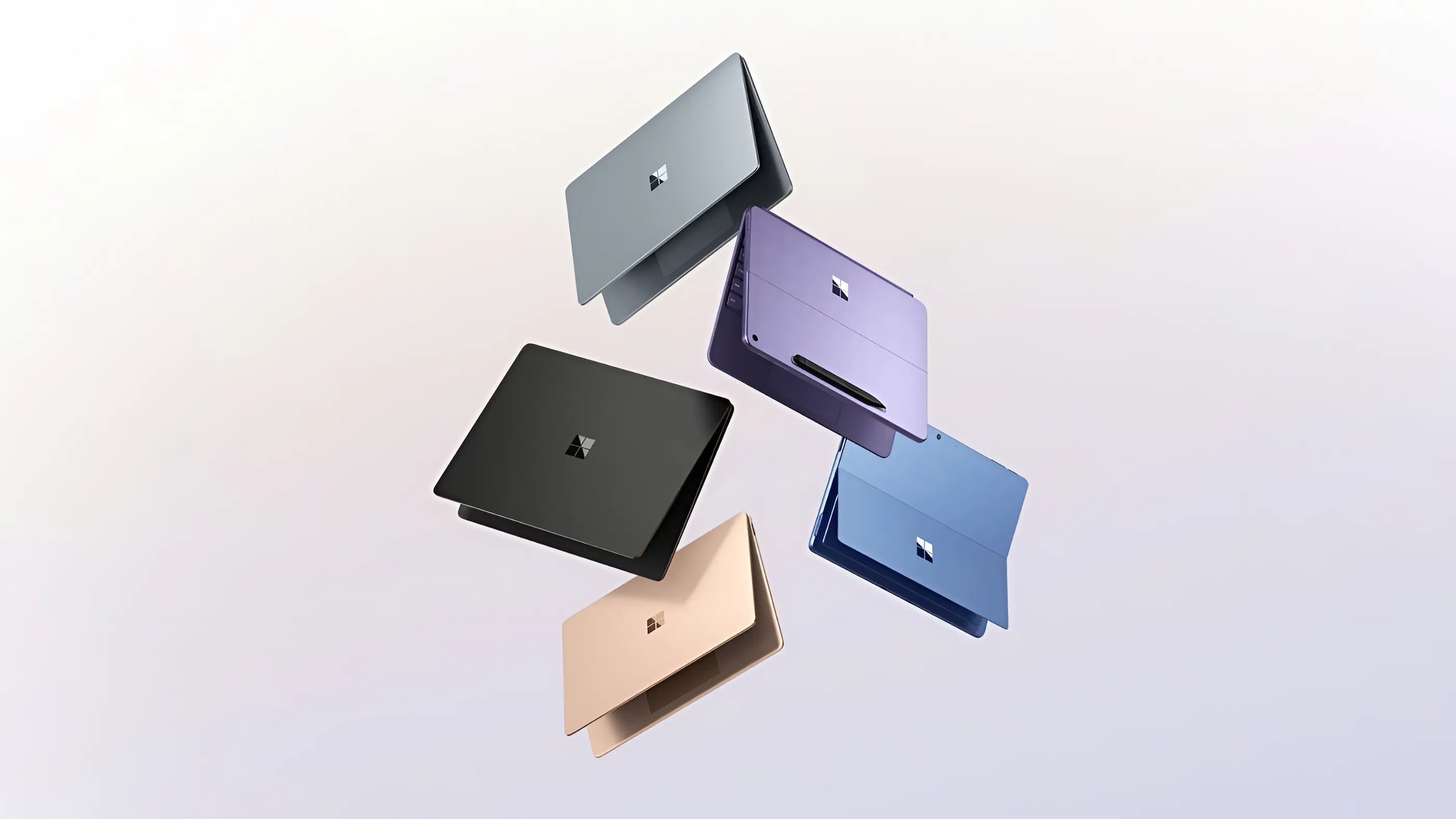 ra-mat-surface-pro-12-inch-va-surface-laptop-13-inch