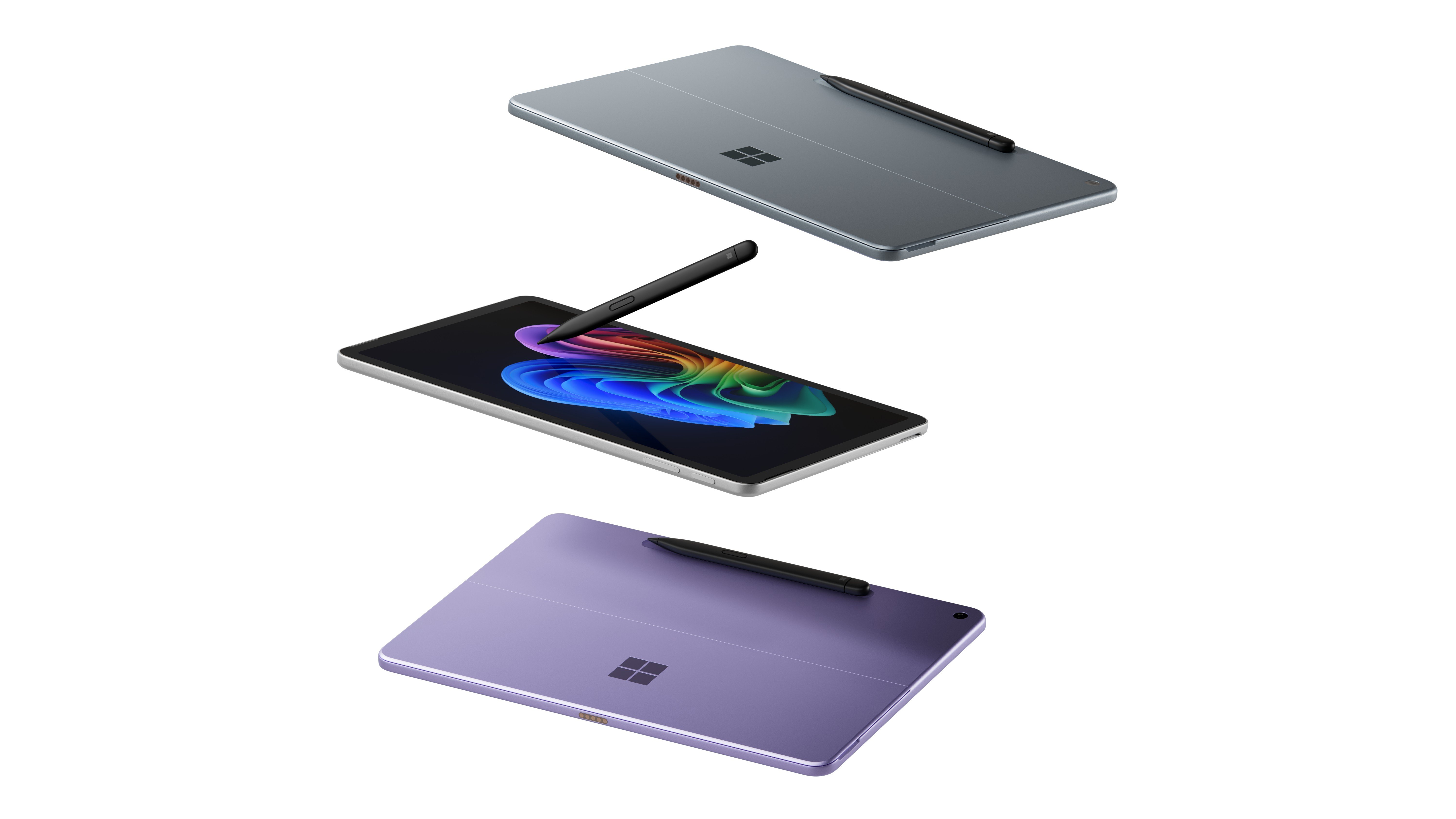 ra-mat-surface-pro-12-inch-va-surface-laptop-13-inch