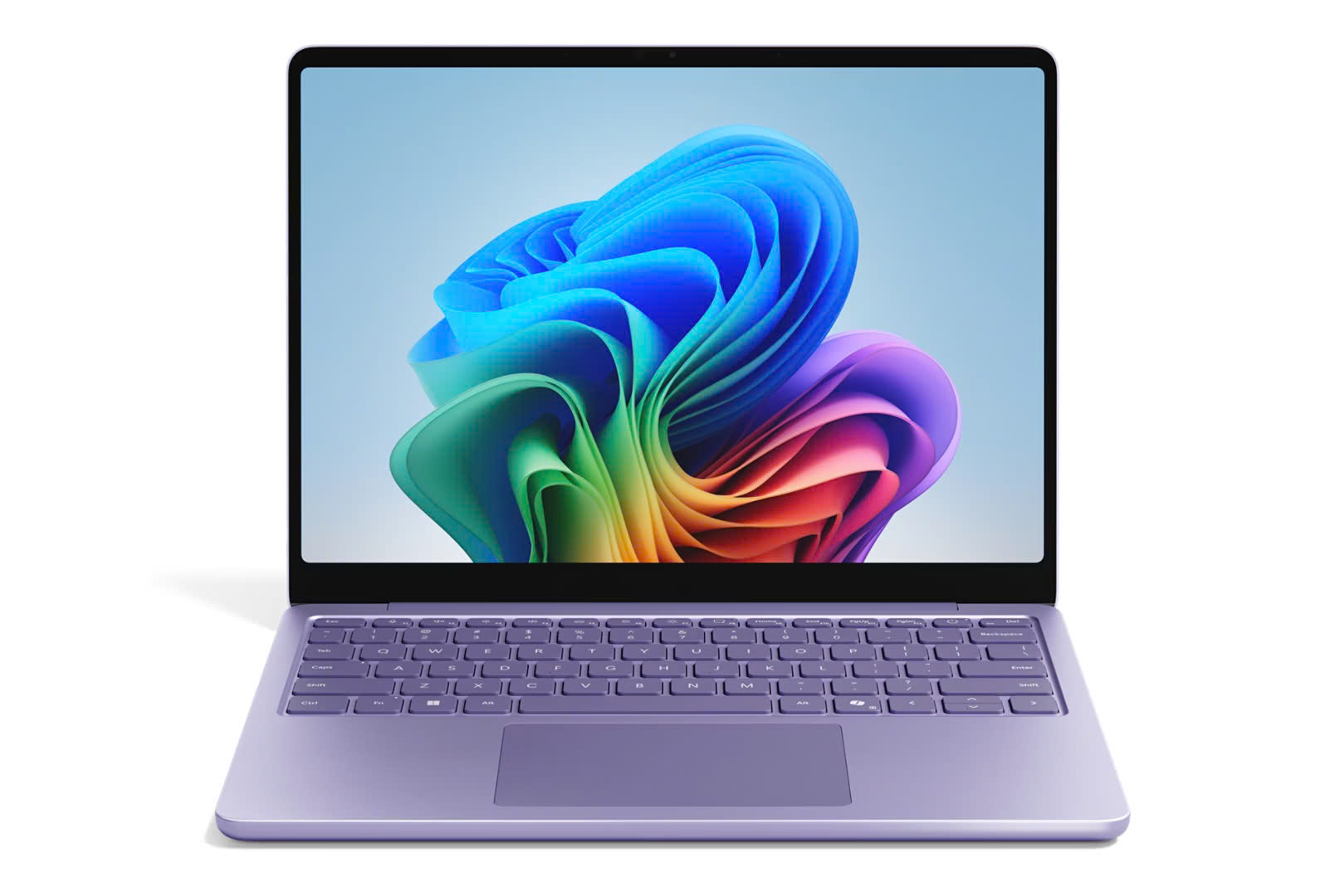 ra-mat-surface-pro-12-inch-va-surface-laptop-13-inch
