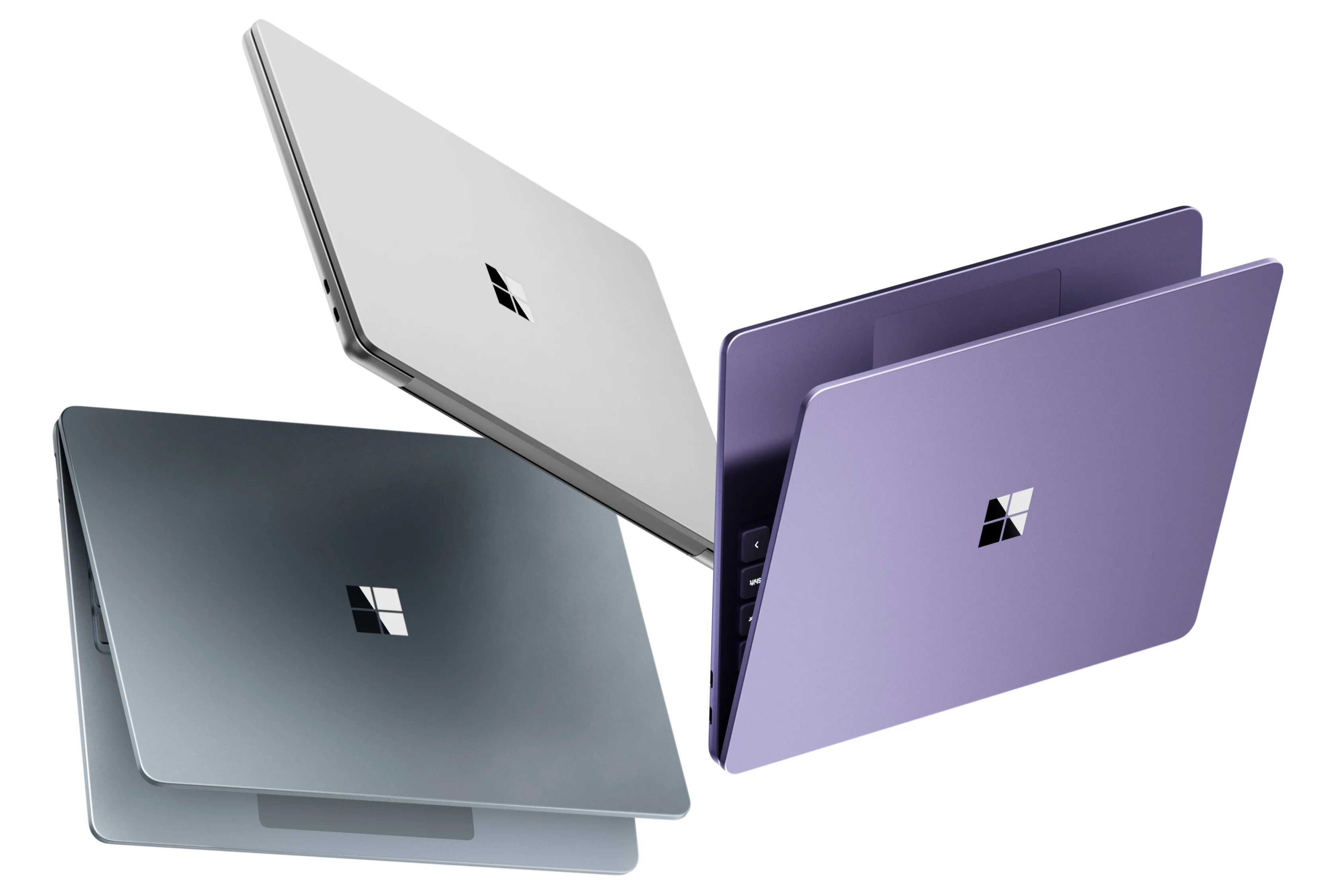 ra-mat-surface-pro-12-inch-va-surface-laptop-13-inch