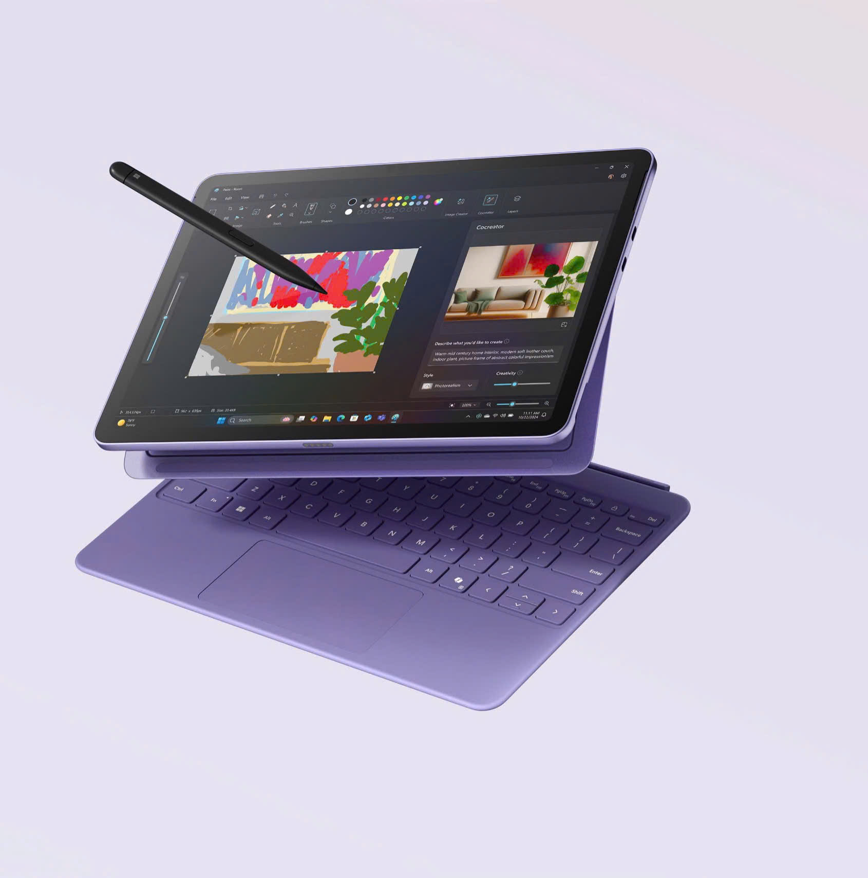 ra-mat-surface-pro-12-inch-va-surface-laptop-13-inch.jpg