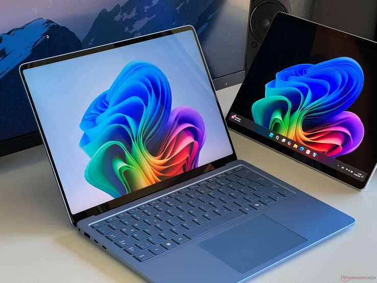 so-sanh-surface-laptop-7-va-macbook-air-m4