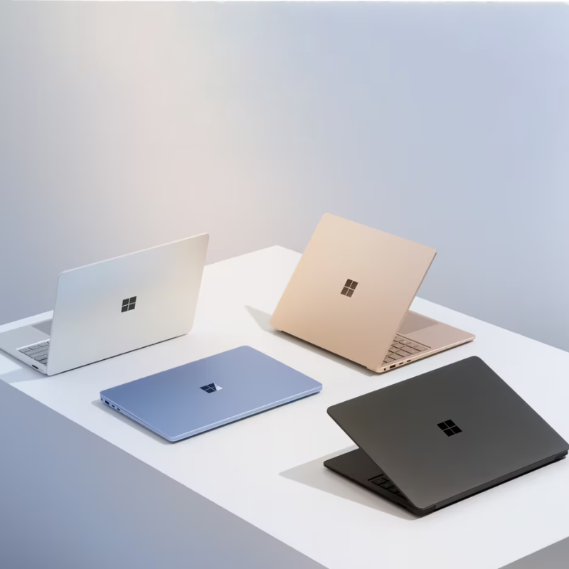 so-sanh-surface-laptop-7-va-macbook-air-m4