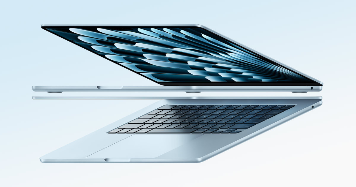 so-sanh-surface-laptop-7-va-macbook-air-m4