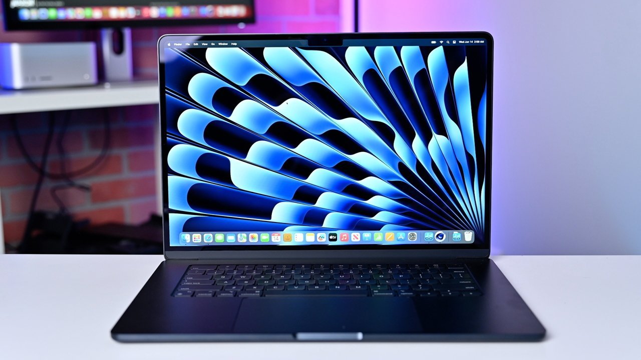 so-sanh-surface-laptop-7-va-macbook-air-m4