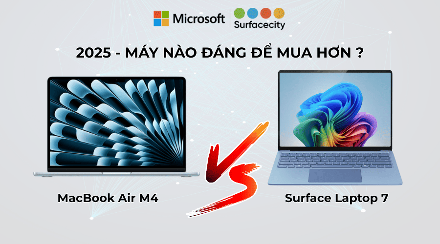 so-sanh-surface-laptop-7-va-macbook-air-m4