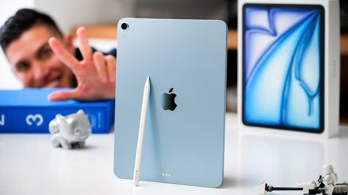 so-sanh-surface-pro-12-inch-va-ipad-air-m3