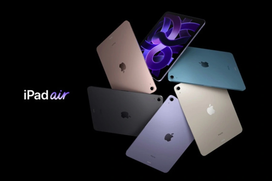 so-sanh-surface-pro-12-inch-va-ipad-air