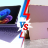 so-sanh-surface-pro-12-inch-va-surfacce-pro-11