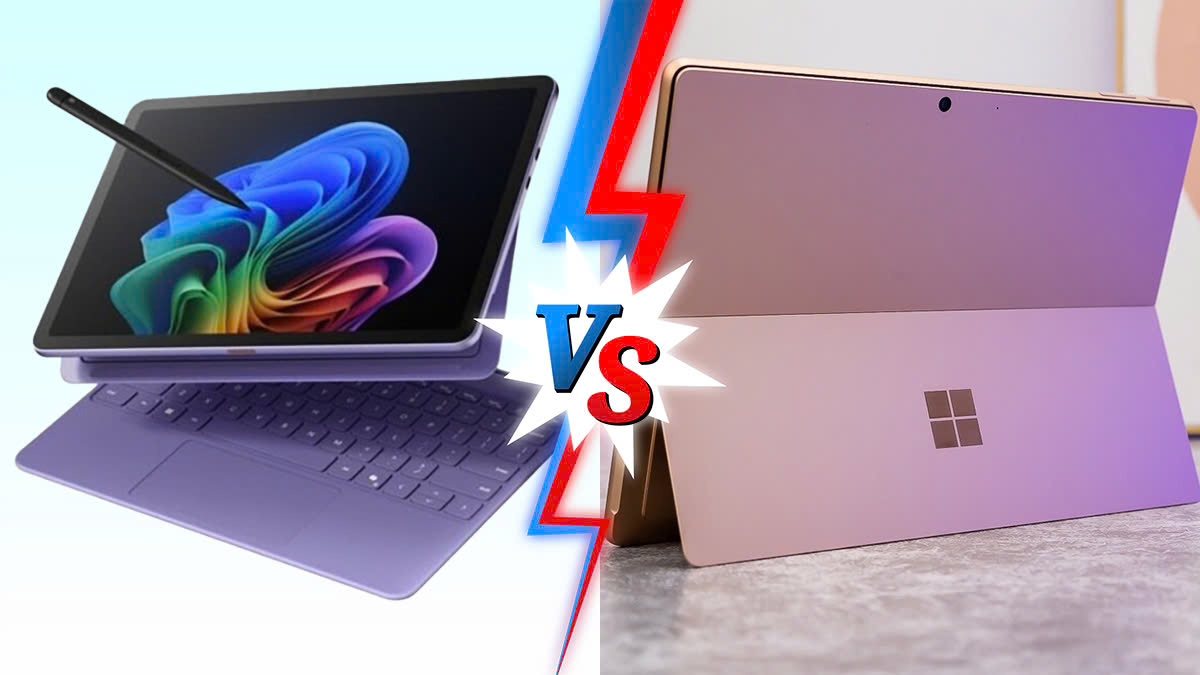 so-sanh-surface-pro-12-inch-va-surfacce-pro-11