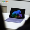 surface-pro-12-inch