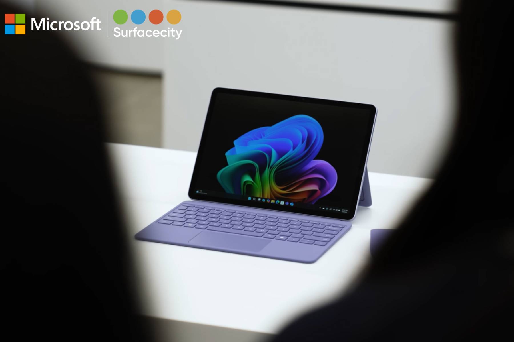 so-sanh-surface-pro-12-inch-va-surface-go-4