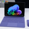 so-sanh-surface-pro-12-inch-va-surface-go-4