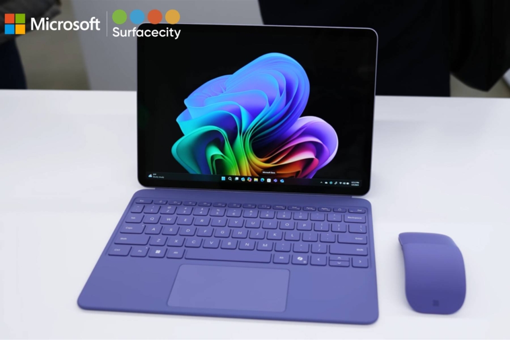so-sanh-surface-pro-12-inch-va-surface-go-4