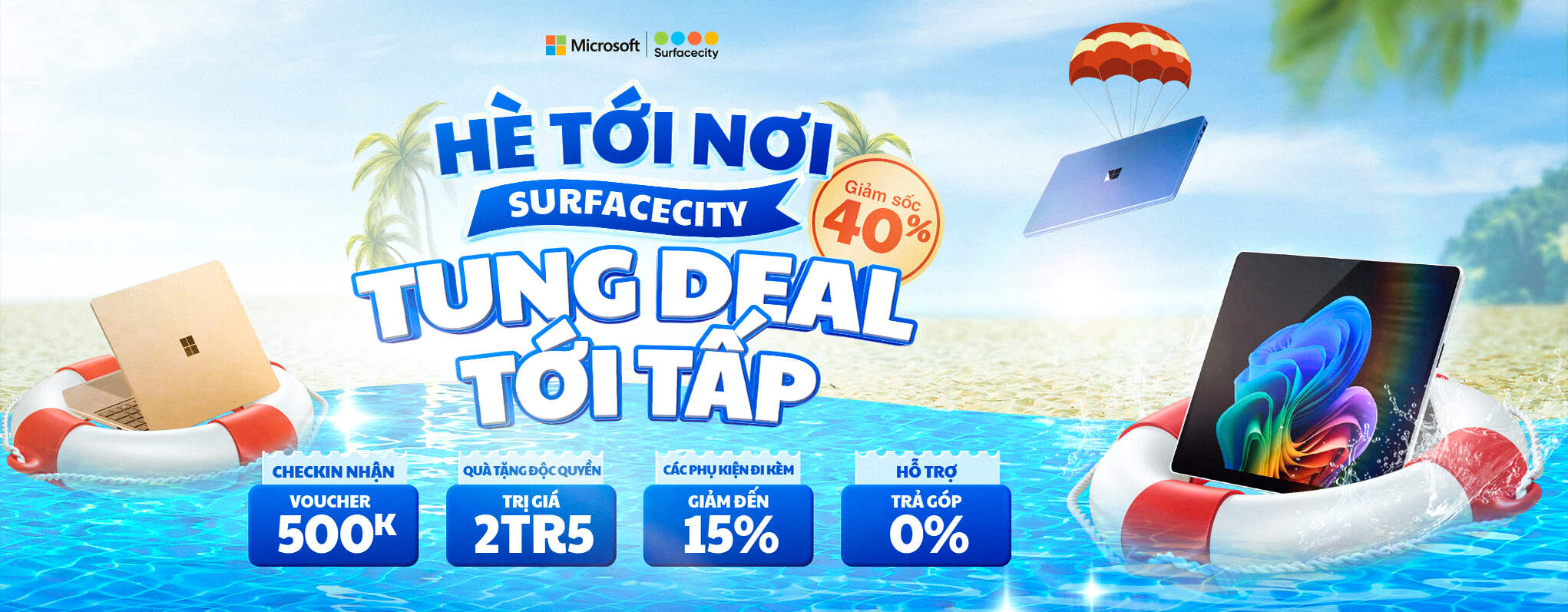 surface-city-khuyen-mai-lon-nhat-mua-he-surface-sale-thang-5-giam-toi-40