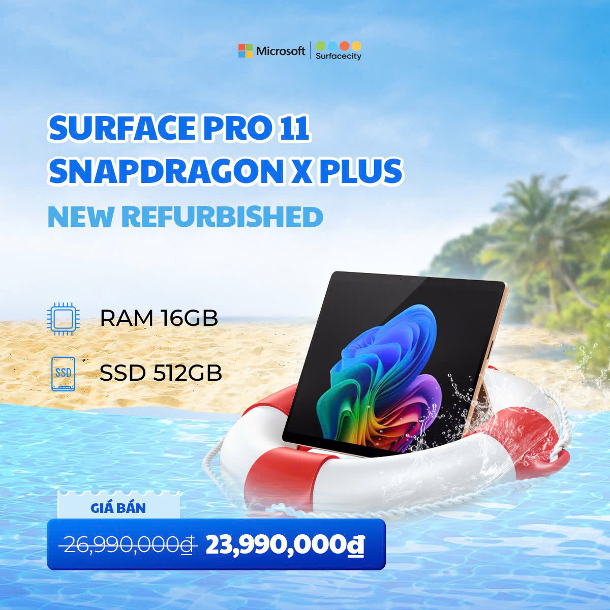 surface-city-khuyen-mai-lon-nhat-mua-he-surface-sale-thang-5-giam-toi-40