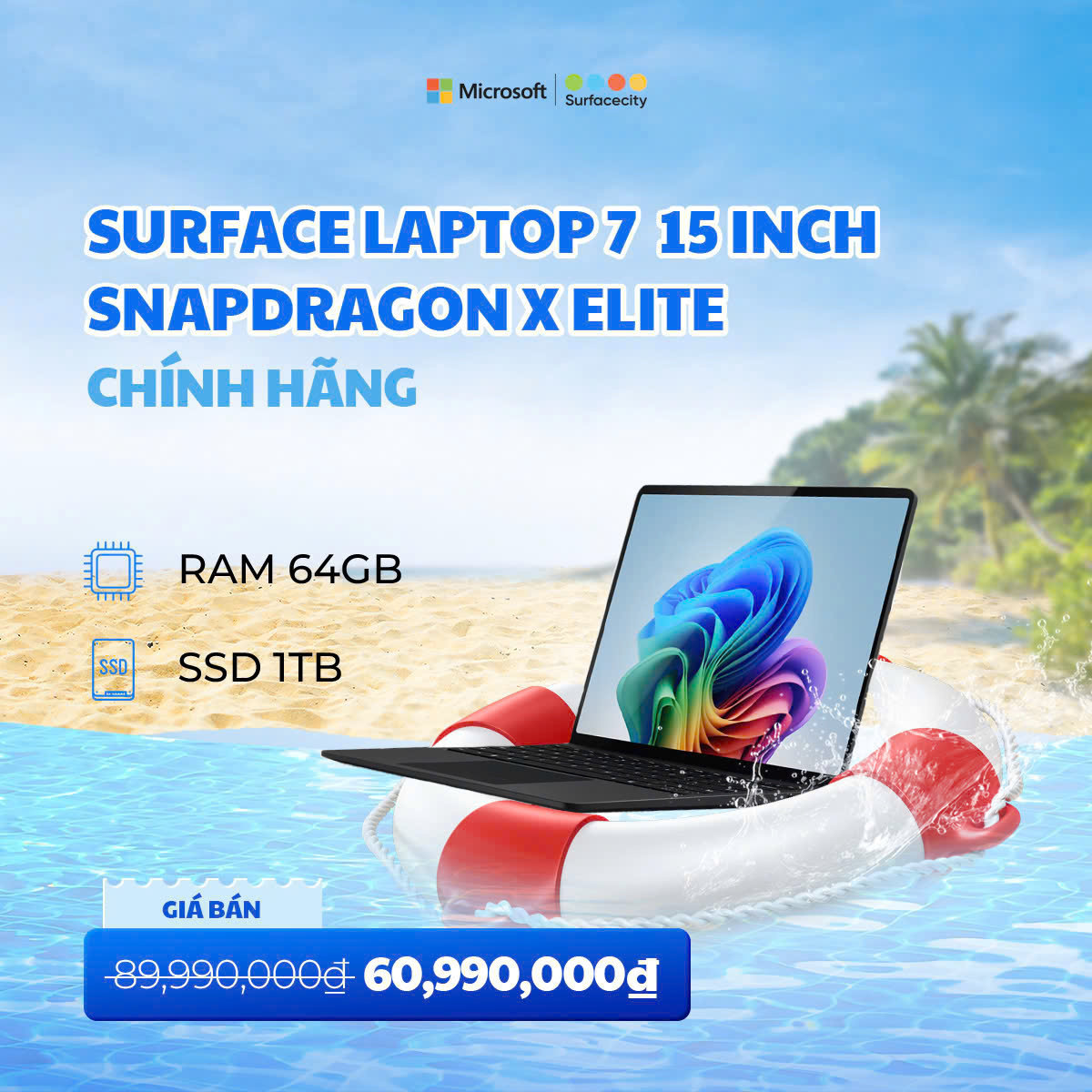 surface-city-khuyen-mai-lon-nhat-mua-he-surface-sale-thang-5-giam-toi-40