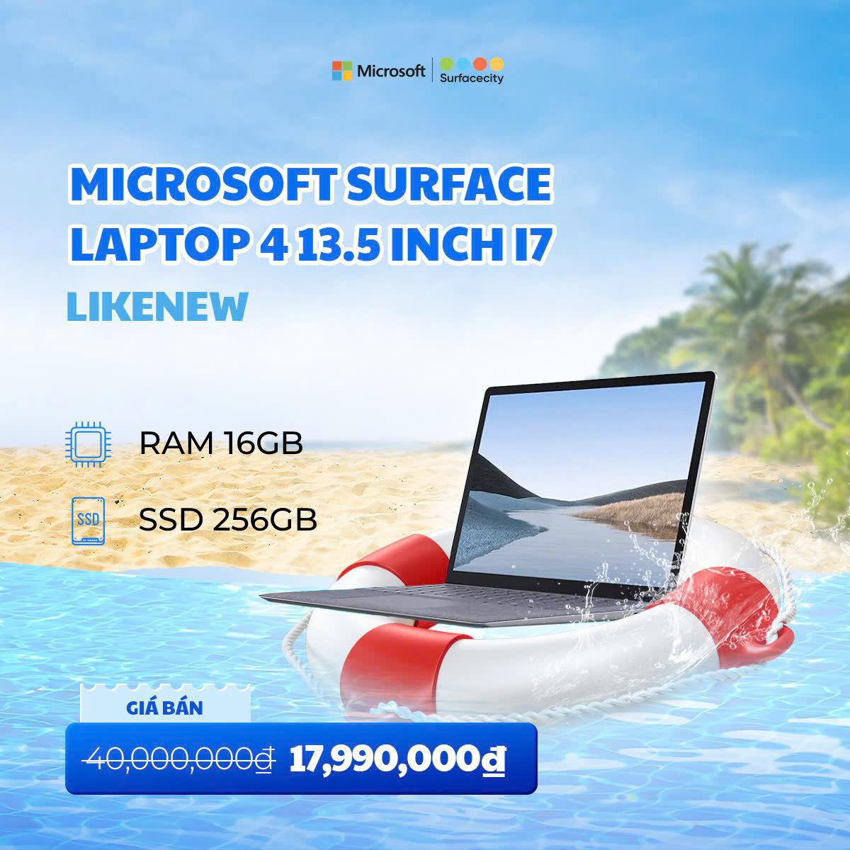 surface-city-khuyen-mai-lon-nhat-mua-he-surface-sale-thang-5-giam-toi-40