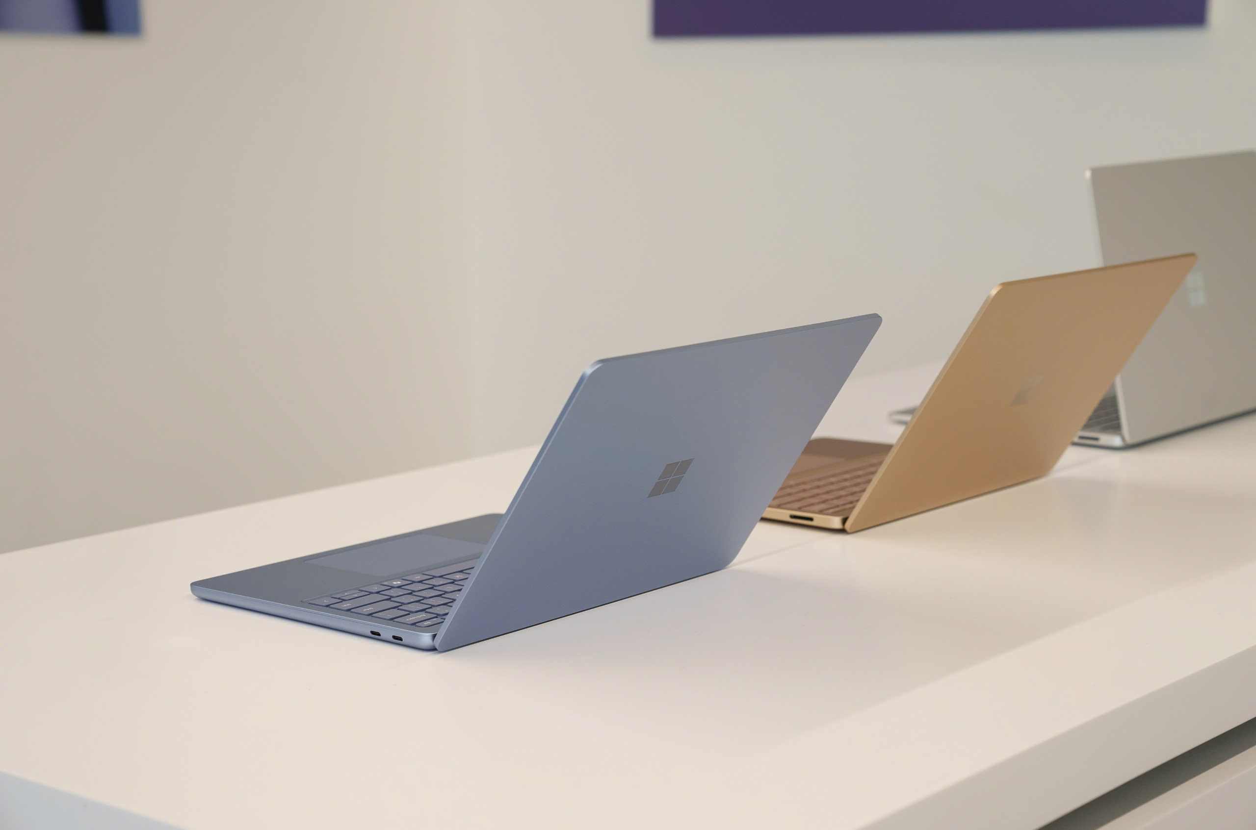 review-surface-laptop-13-inch-surfacecity