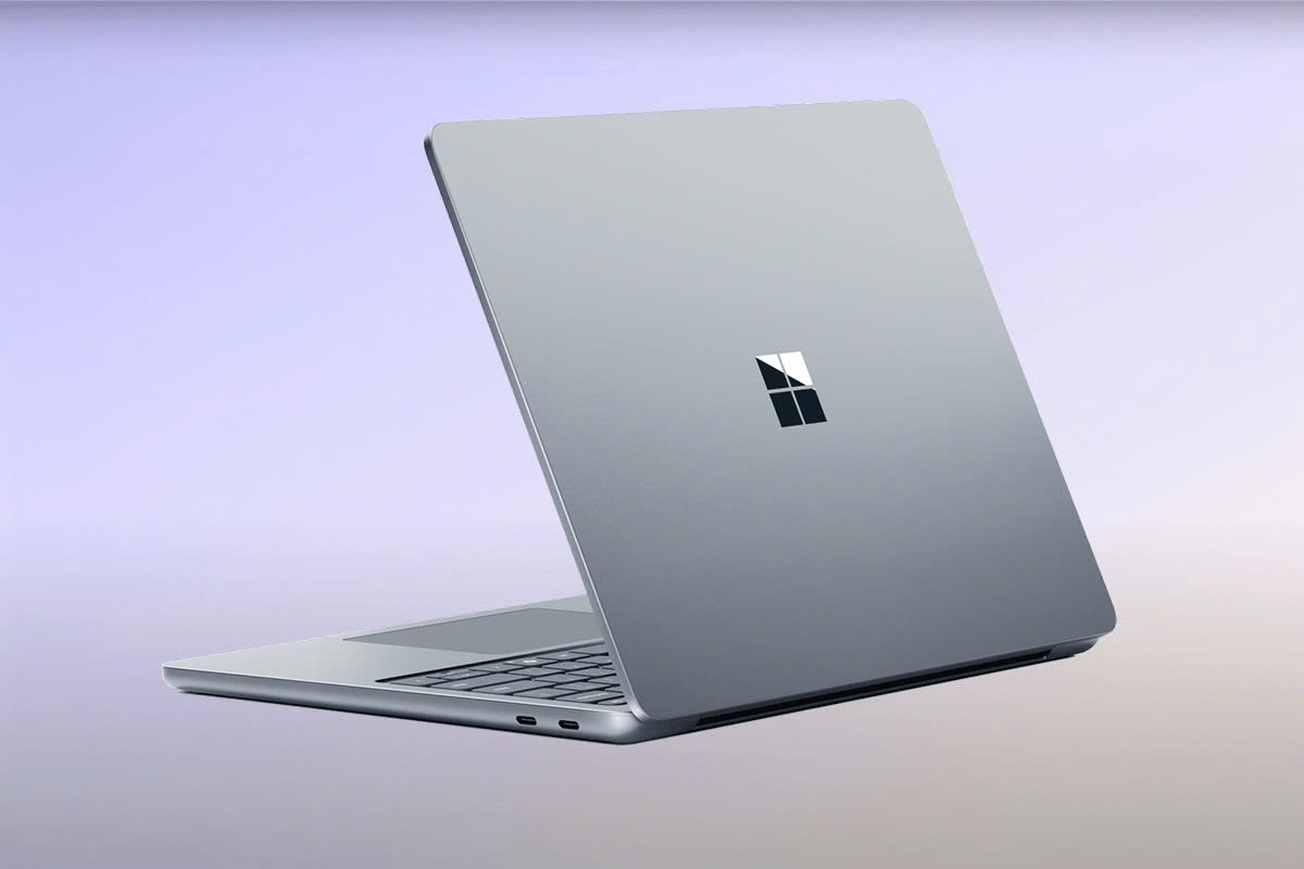 surface-laptop-13-inch