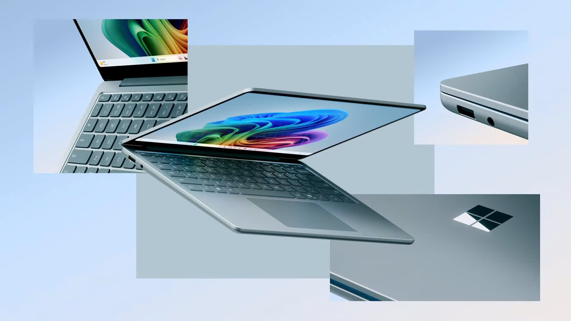 surface-laptop-13-inch
