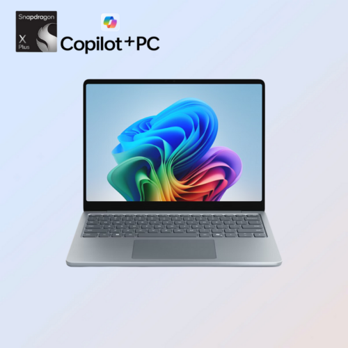 surface-laptop-13-inch-ocean