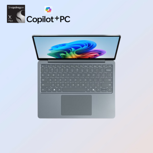 surface-laptop-13-inch-ocean