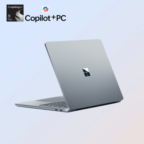 surface-laptop-13-inch-ocean