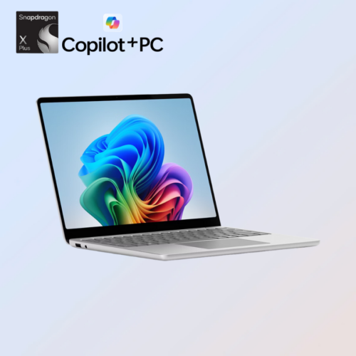 surface-laptop-13-inch-platinum