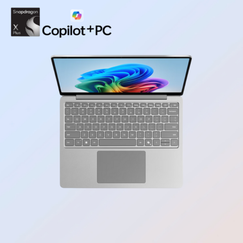 surface-laptop-13-inch-platinum