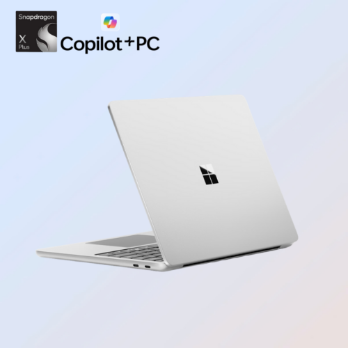 surface-laptop-13-inch-platinum