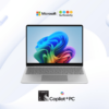 surface-laptop-13-inch-platinum-snapdragon-x-plus-8-core-16gb-256gb-chinh-hang