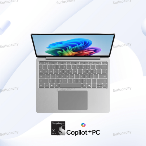 surface-laptop-13-inch-platinum-snapdragon-x-plus-8-core-16gb-256gb-chinh-hang