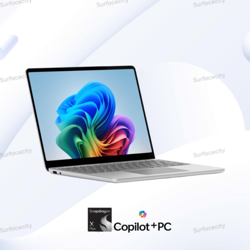surface-laptop-13-inch-platinum-snapdragon-x-plus-8-core-16gb-256gb-chinh-hang