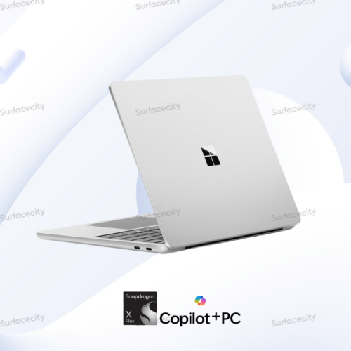 surface-laptop-13-inch-platinum-snapdragon-x-plus-8-core-16gb-256gb-chinh-hang