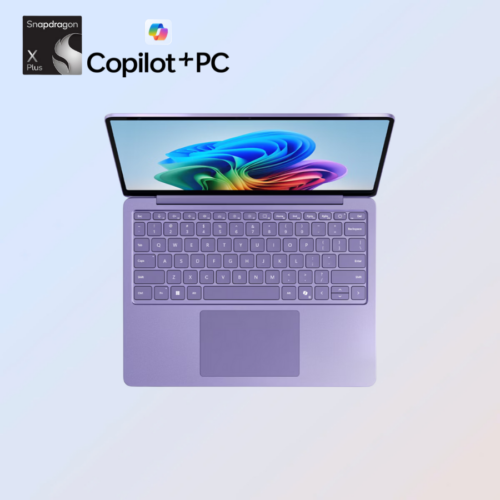surface-laptop-13-inch-violet