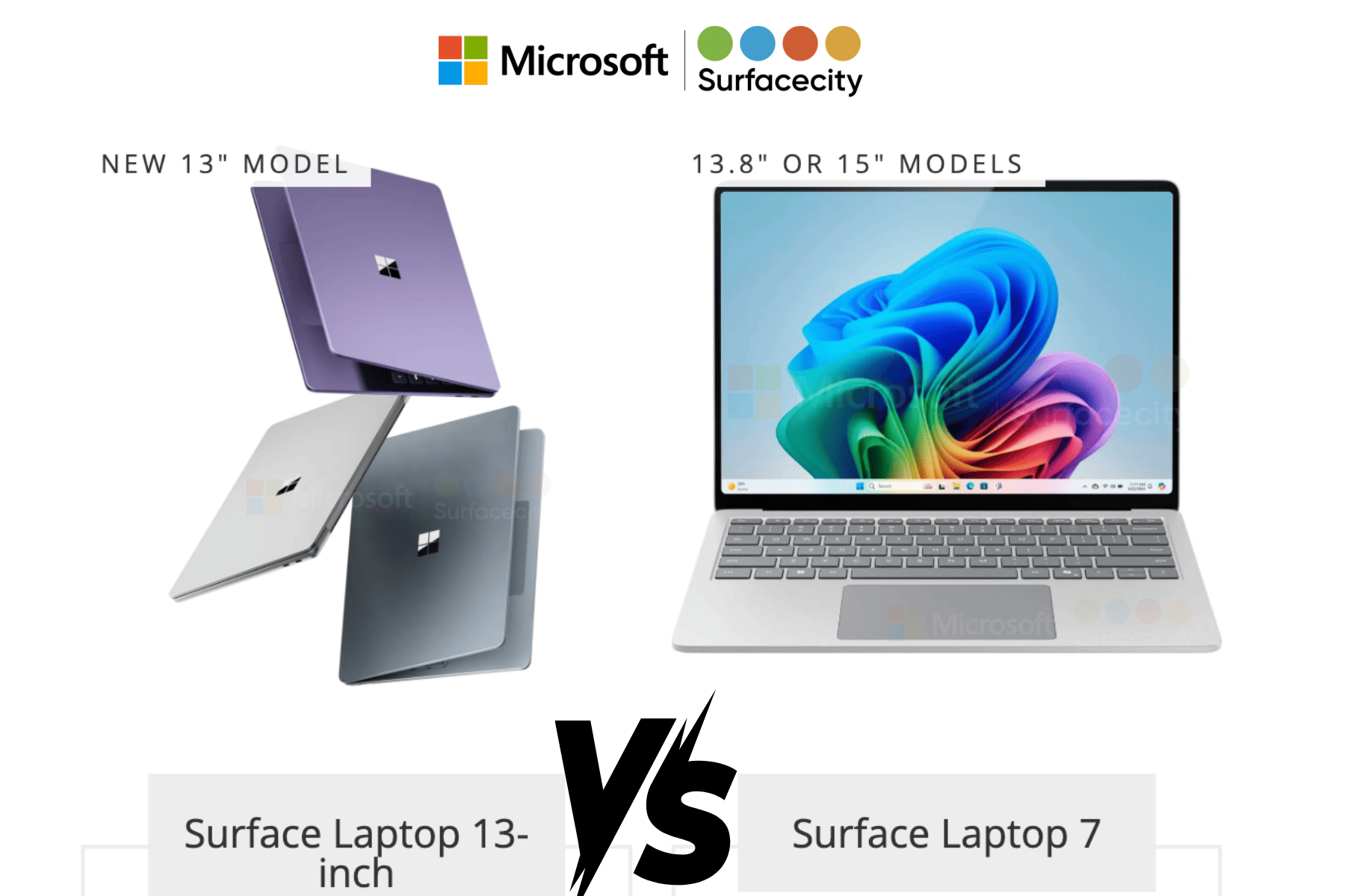 surface-laptop-13-inch-vs-surface-laptop-7
