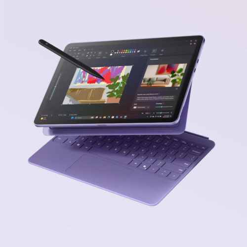 ban-phim-surface-pro-12-inch