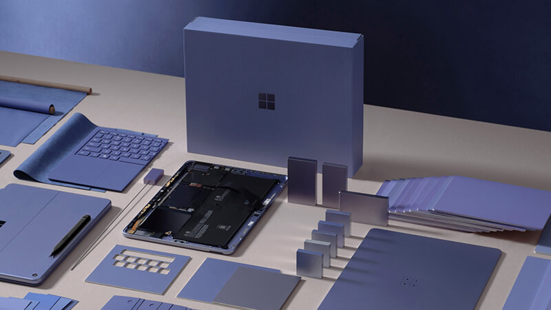surface-pro-12-inch