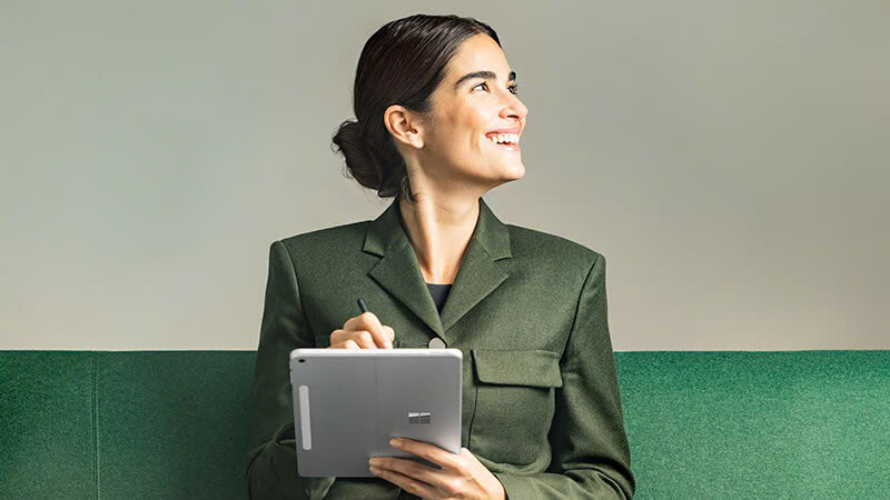 surface-pro-12-inch