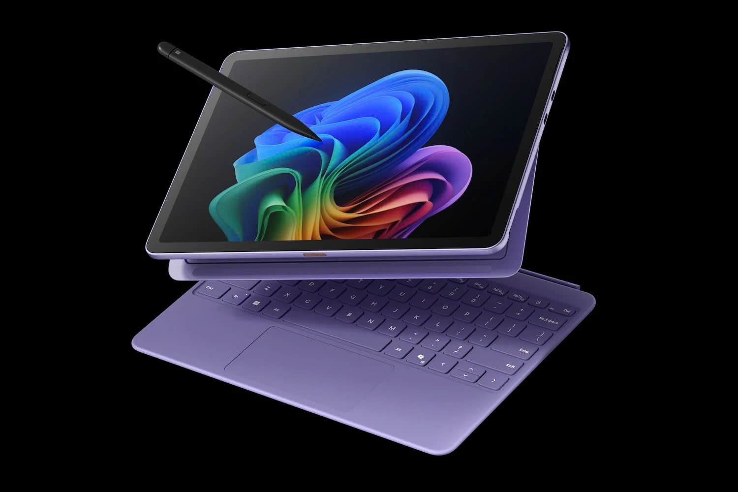 surface-pro-12-inch