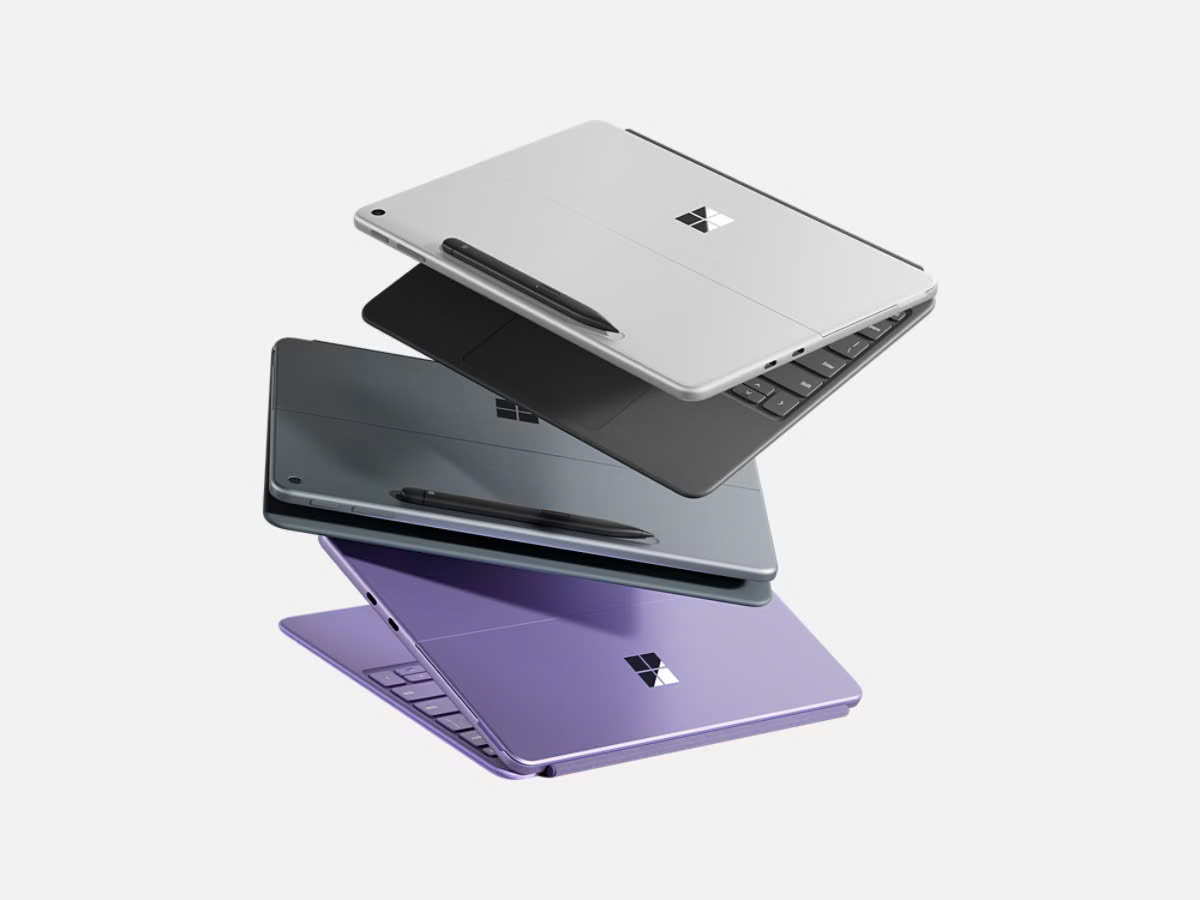 surface-pro-12-inch