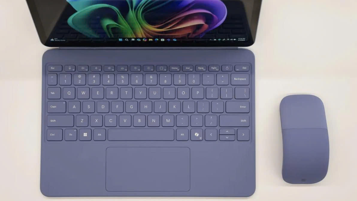 surface-pro-12-inch