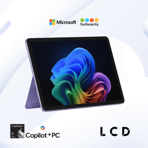 surface-pro-12-inch-platinum-violet-ocean-snapdragon-x-plus-8-core-16gb-512gb-chinh-hang