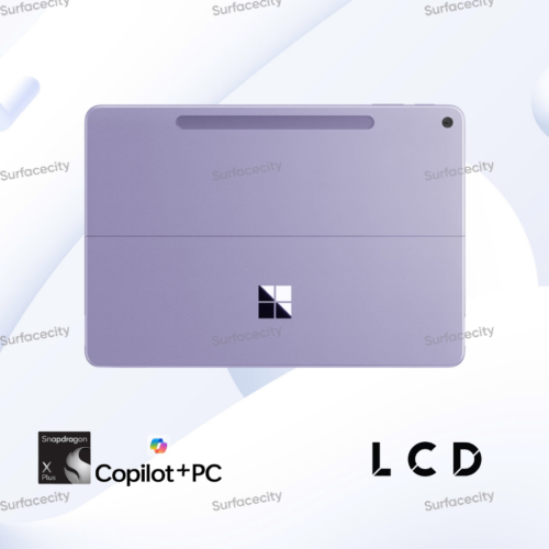 surface-pro-12-inch-platinum-violet-ocean-snapdragon-x-plus-8-core-16gb-512gb-chinh-hang
