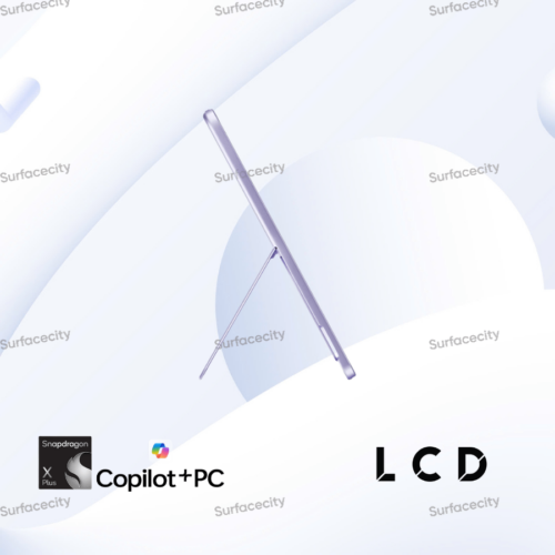 surface-pro-12-inch-platinum-violet-ocean-snapdragon-x-plus-8-core-16gb-512gb-chinh-hang