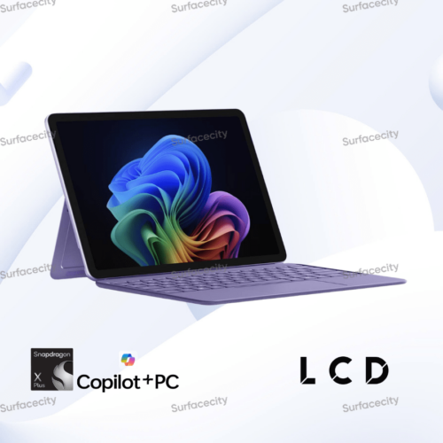 surface-pro-12-inch-platinum-violet-ocean-snapdragon-x-plus-8-core-16gb-512gb-chinh-hang