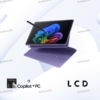 surface-pro-12-inch-platinum-violet-ocean-snapdragon-x-plus-8-core-16gb-512gb-chinh-hang