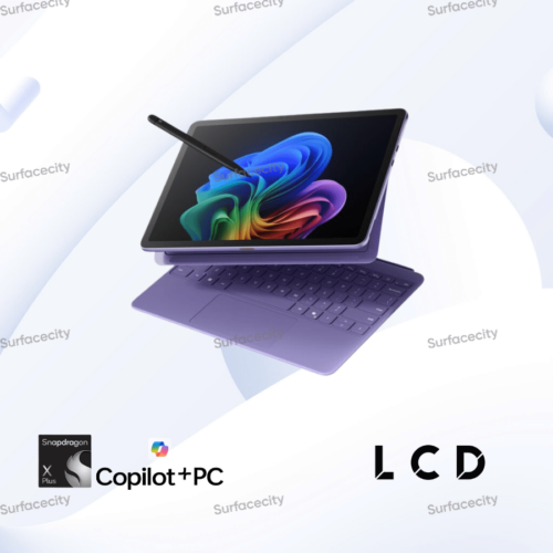 surface-pro-12-inch-platinum-violet-ocean-snapdragon-x-plus-8-core-16gb-512gb-chinh-hang