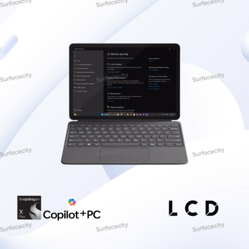 surface-pro-12-inch-snapdragon-x-plus-8-core-16gb-256gb-chinh-hang